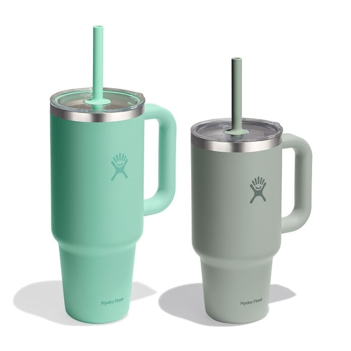 hydration-handledtm-bundle-h4 group_252_1.jpg