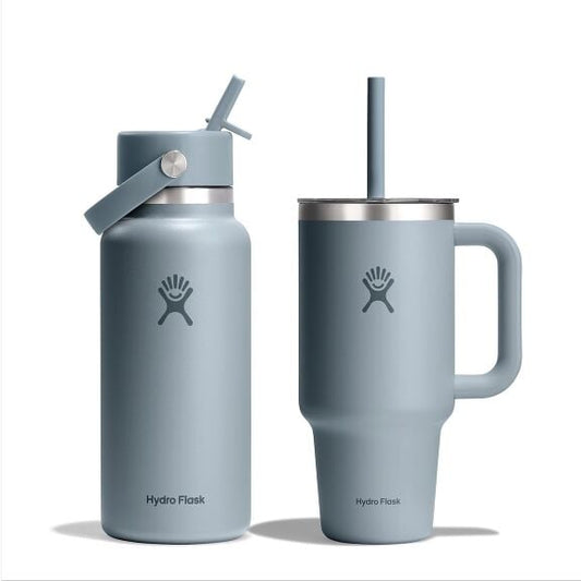 32-oz-bundle-m9 group_253.jpg