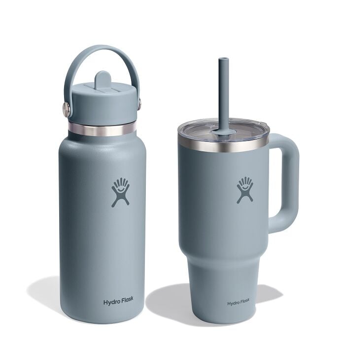 32-oz-bundle-m9 group_254.jpg