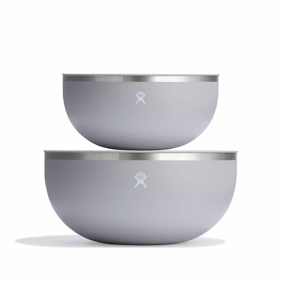 bowled-over-bundle-i0 group_92_1_.jpg