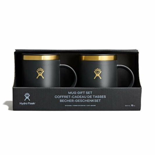mug-gift-set-x9 h25m12cpbun-mug-gift-set-black-tie-inbox-straight_1.jpg