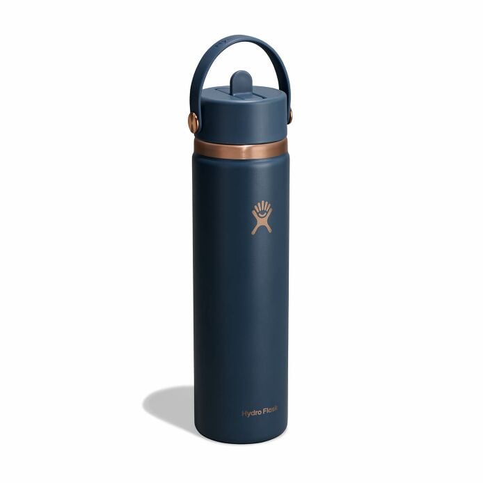 arc-collection-24-oz-wide-mouth-with-flex-straw-cap-b0 harbor_-_angled_1.jpeg