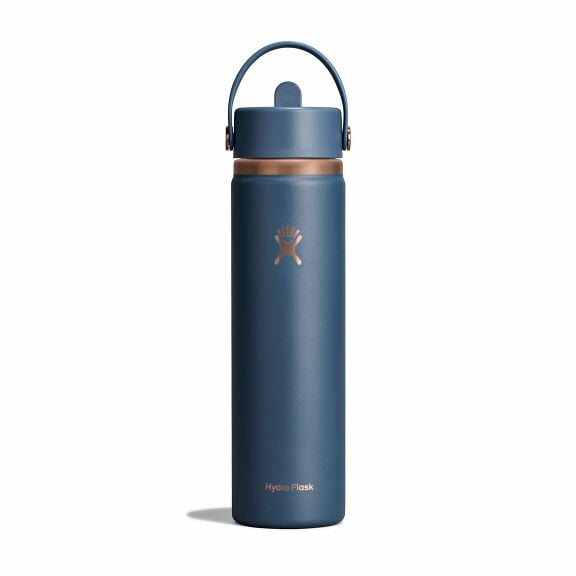 arc-collection-24-oz-wide-mouth-with-flex-straw-cap-b0 harbor_-_straight_1_1.jpeg