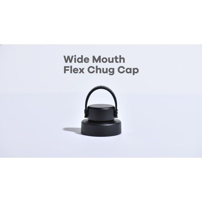 wide-mouth-flex-chug-cap-e0 hf_chugcap_05_1.png