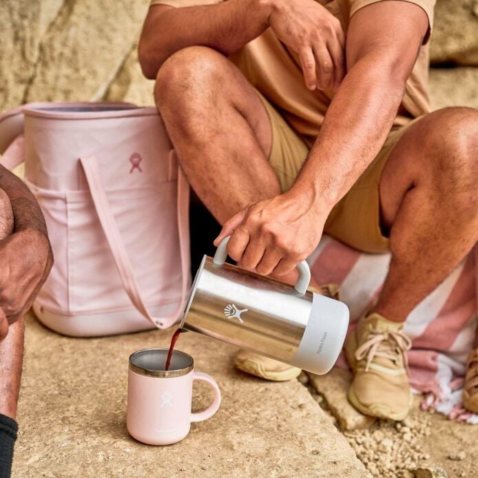nice-mug-bundle-i2 hf_s24_trillium_09_13.jpg