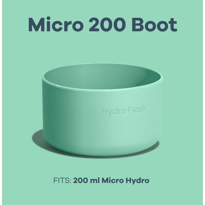 micro-200-boot-l1 hf_s26_amz_brandstore_micro-hydro_micro-boot_en_1_10.jpg