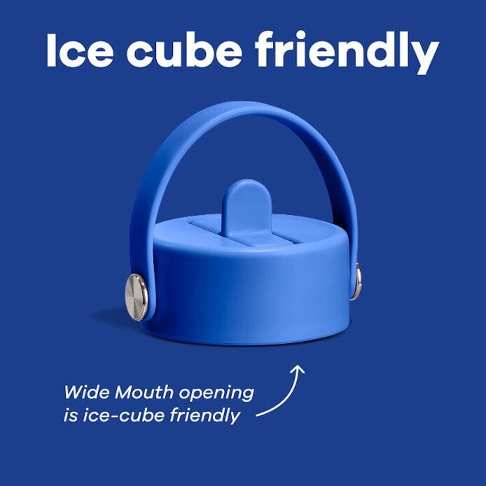 gym-bundle-g7 hf_s26_amz_brandstore_wide-mouth_lp_icecube_en_14.jpg