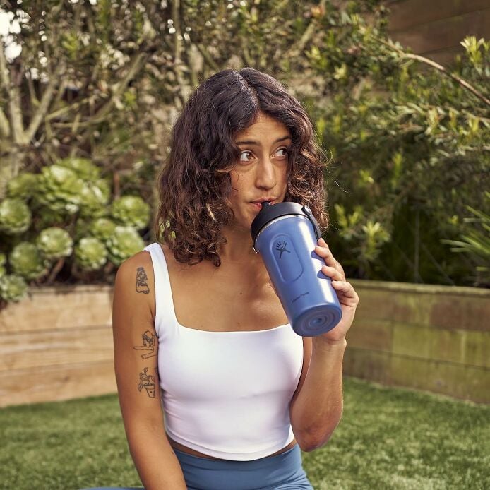 shaker-bottle-and-straw-bundle-z3 hf_s26_mcinnis_1920.jpg