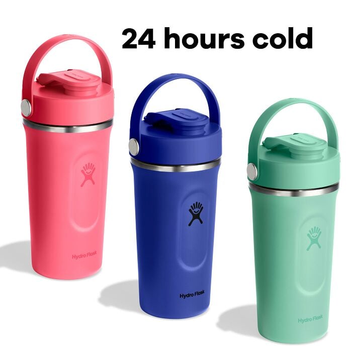 shaker-bottle-and-straw-bundle-z3 hf_s26_mxc24_apdp_04.jpg