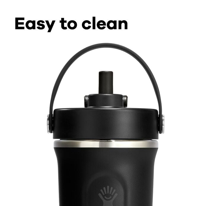 shaker-bottle-and-straw-bundle-z3 hf_s26_shkcs_apdp_05.jpg