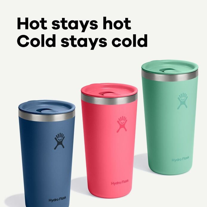 20-oz-all-aroundtm-tumbler-y5 hf_s26_tcpc_apdp_03_5.jpg