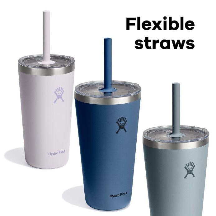 20-oz-all-aroundtm-tumbler-with-straw-lid-t9 hf_s26_tpscc_apdp_03_8_8.jpg