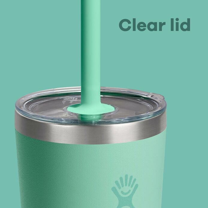 20-oz-all-aroundtm-tumbler-with-straw-lid-t9 hf_s26_tpscc_apdp_04_8_8.jpg