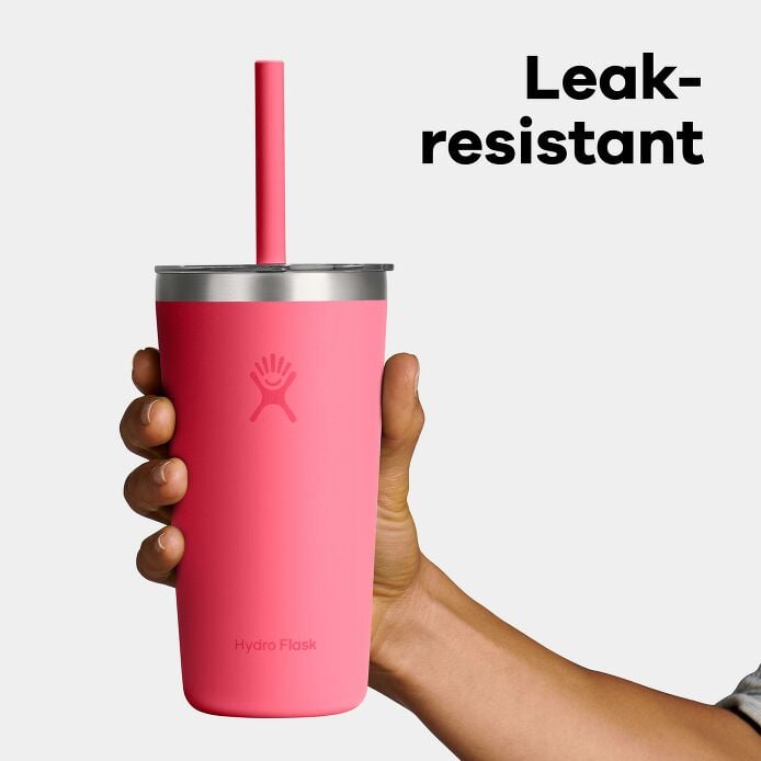 20-oz-all-aroundtm-tumbler-with-straw-lid-t9 hf_s26_tpscc_apdp_05_1_2_8.jpg
