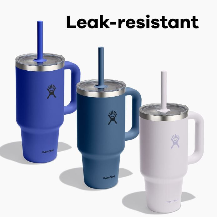 hydration-handledtm-bundle-h4 hf_s26_ttpscc_apdp_04.jpg