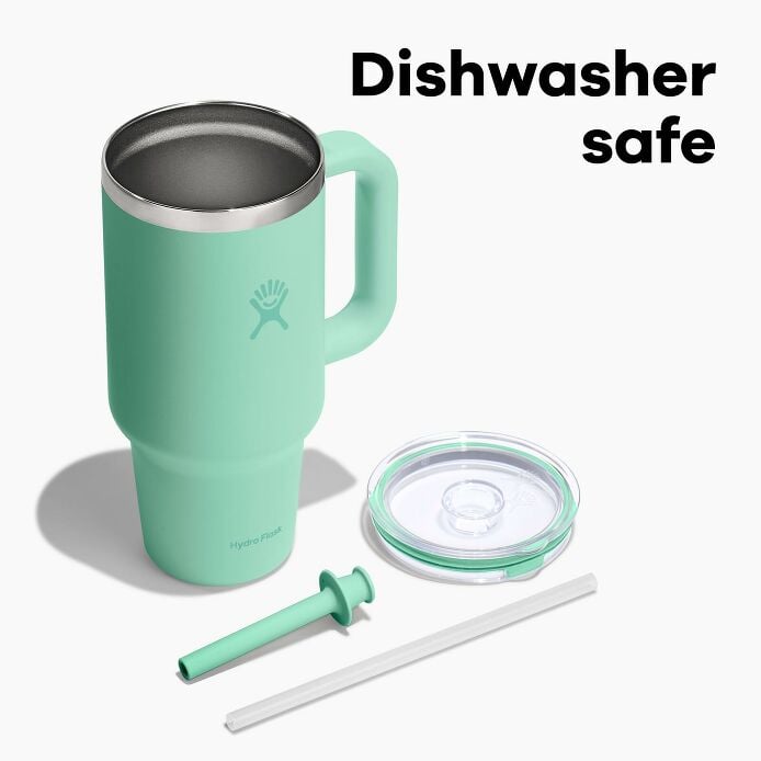 hydration-handledtm-bundle-h4 hf_s26_ttpscc_apdp_05.jpg