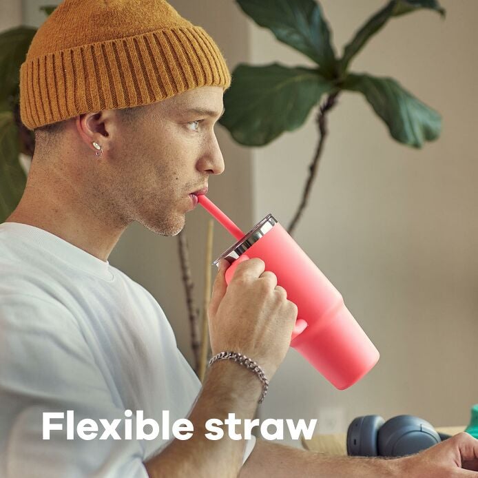 hydration-handledtm-bundle-h4 hf_s26_ttpscc_apdp_06.jpg