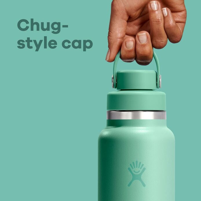 40-oz-wide-mouth-with-flex-chug-cap-k3 hf_s26_wcfcc_apdp_03.jpg
