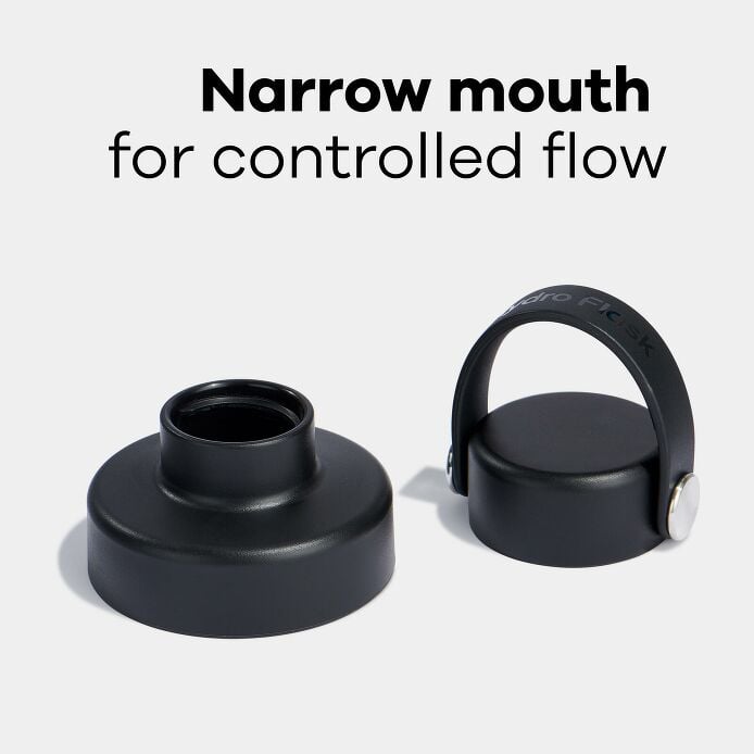 40-oz-wide-mouth-with-flex-chug-cap-k3 hf_s26_wcfcc_apdp_04.jpg