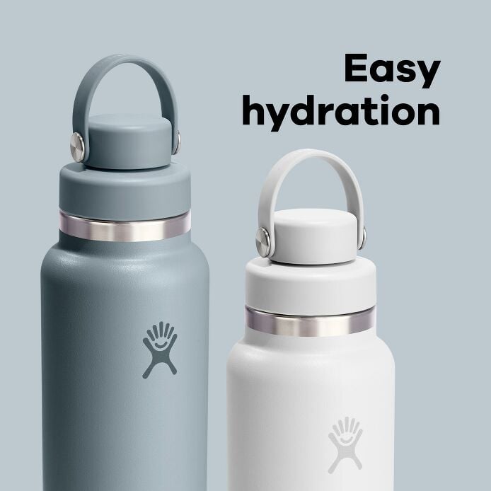 40-oz-wide-mouth-with-flex-chug-cap-k3 hf_s26_wcfcc_apdp_05.jpg