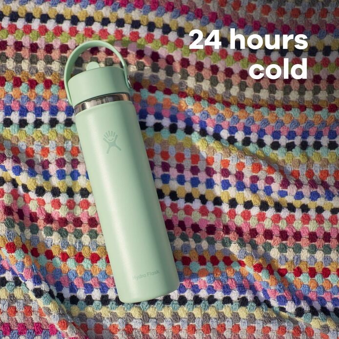 24-oz-wide-mouth-with-flex-straw-cap-p6 hf_s26_wcfs_apdp_03_12.jpg