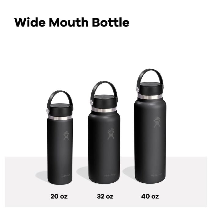 40-oz-wide-mouth-v8 hf_s26_wcts_apdp_02_1.jpg