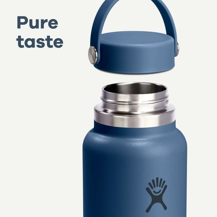 32-oz-wide-mouth-bottle-p2 hf_s26_wcts_apdp_03_1.jpg