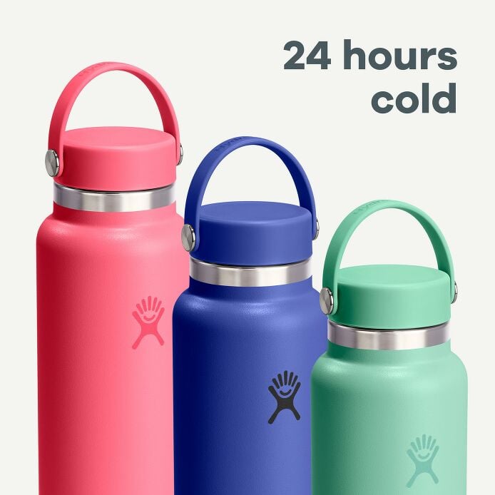 32-oz-wide-mouth-bottle-p2 hf_s26_wcts_apdp_05_1.jpg