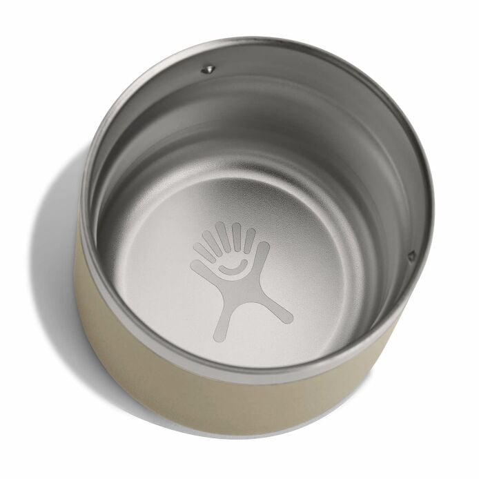 28-oz-hot-flask-and-cup-z0 hot-flask-_-cup-oat-feature.jpg