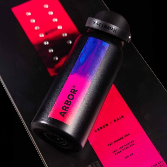 32-oz-wide-mouth-hydro-flask-x-arbor-i3 hydroflask-arbor-123-edit_1__1.jpg
