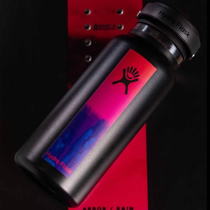 32-oz-wide-mouth-hydro-flask-x-arbor-i3 hydroflask-arbor-131_1__1.jpg