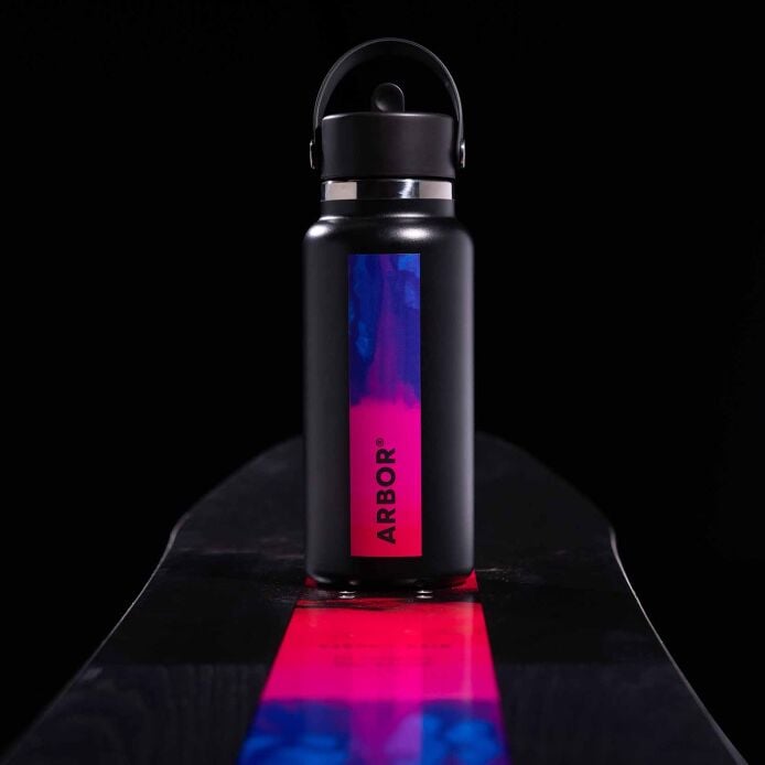 32-oz-wide-mouth-hydro-flask-x-arbor-i3 hydroflask-arbor-144-edit_1__1.jpg
