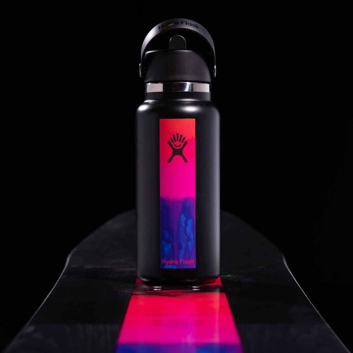 32-oz-wide-mouth-hydro-flask-x-arbor-i3 hydroflask-arbor-145-edit_1__1.jpg