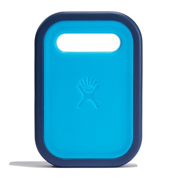 medium-ice-pack-b9 icpsm-m-icepack-straighton_1.jpg