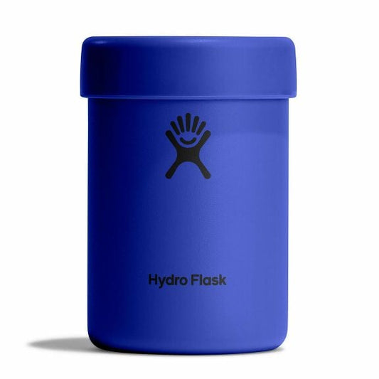 12-oz-cooler-cup-g1 k12c382-12-oz-cooler-cup-capri-blue-straight-2.jpg