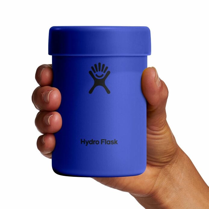 two-cool-bundle-y6 k12c382-12-oz-cooler-cup-capri-blue-straight_2.jpg