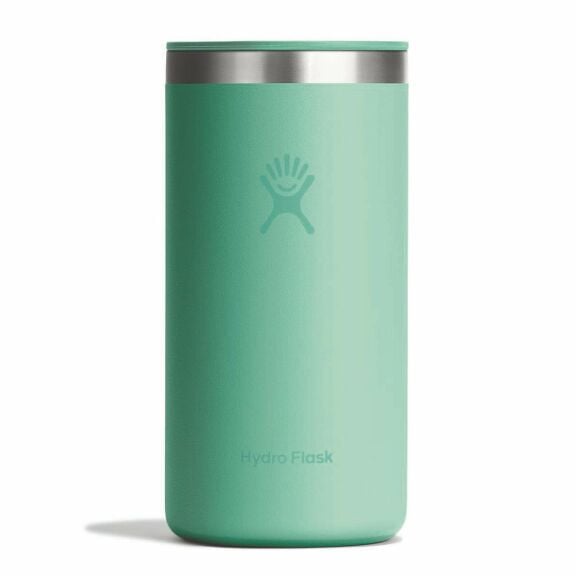 16-oz-coffee-cup-e8 k16cpc344_16ozcoffeecup_mermaidgreen_straighton_1.jpg