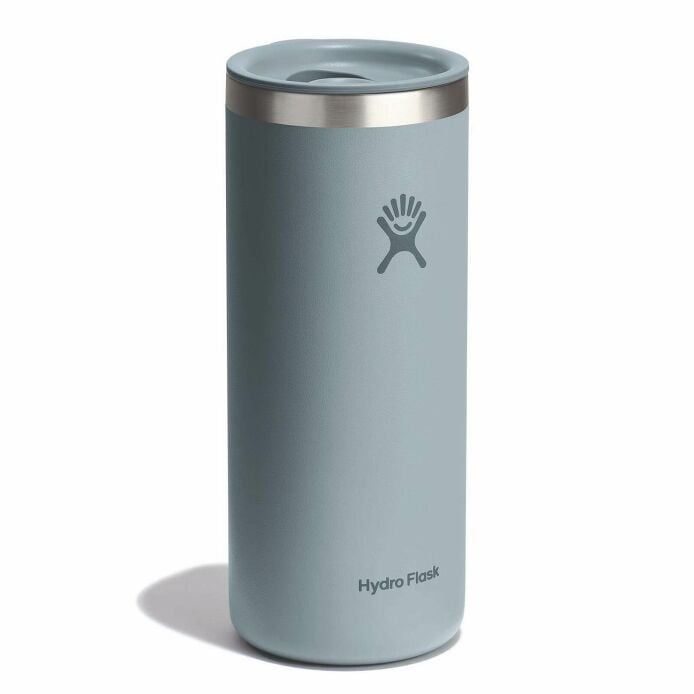 20-oz-coffee-cup-e4 k20cpc043_20ozcoffeecup_shalegray_angled.jpg
