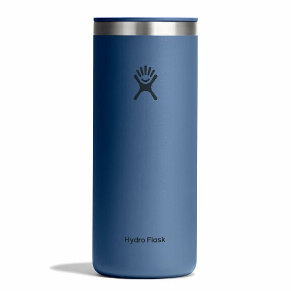 20-oz-coffee-cup-e4 k20cpc384-20-oz-coffee-cup-harbor-blue-straight_1__1.jpg