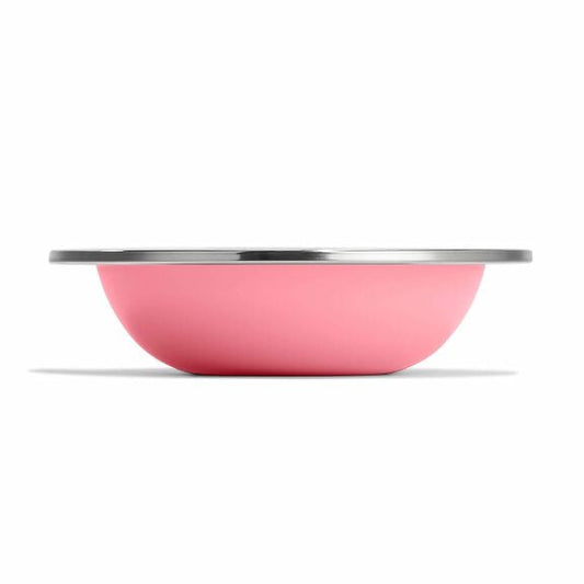 kids-bowl-v9 kbwl686-kids-bowl-dahlia-straight_1.jpg
