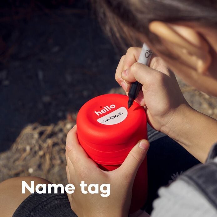 kids-bottle-bundle-i2 kidsnametag_3.jpg