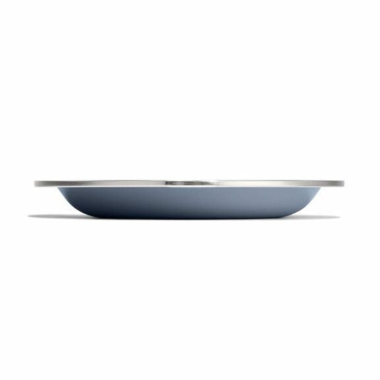 kids-plate-x5 kplt499-kids-plate-koala-straight_1.jpg