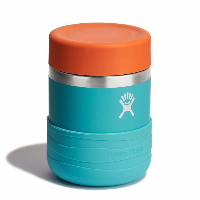 12-oz-kids-food-jar-q1 krf12363-seaspray-angled.jpg