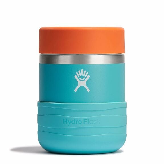 12-oz-kids-food-jar-q1 krf12363-seaspray-straighton_1.jpg
