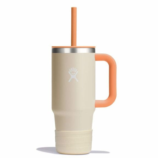 24-oz-kids-travel-tumbler-c1 kt24tps139-kids-24-oz-travel-tumbler-coconut-straight_1_1.jpg
