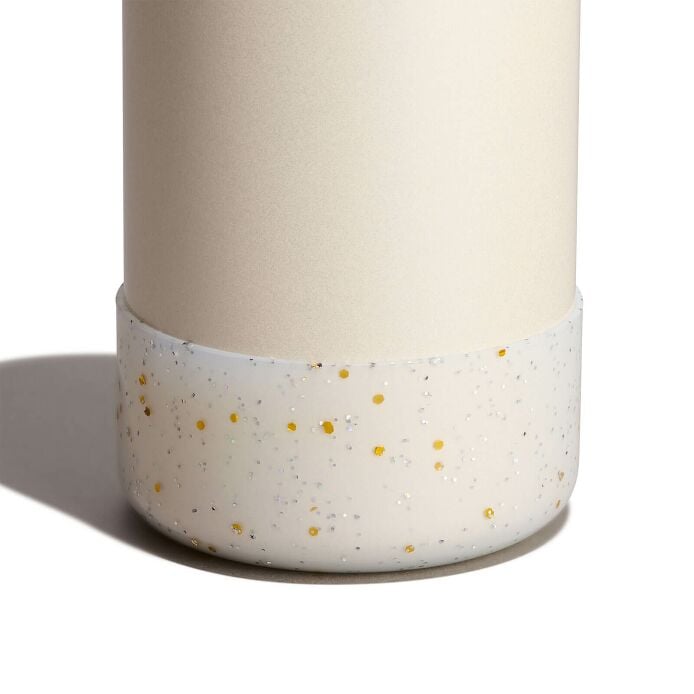 medium-boot-g5 le-f25bbm-c-medium-bottle-boot-glimmer-gold-onbottle_1_1.jpg