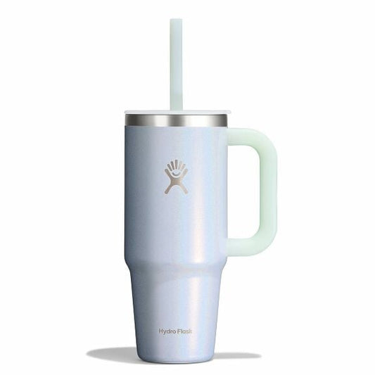 24-oz-travel-tumbler-t7 le-f25tt24-d-24-oz-travel-tumbler-glimmer-blue-straight_1.jpg