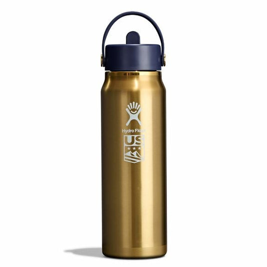 u-s-snowboard-limited-edition-32-oz-g5 le-lw32usssa-32-oz-lightweight-wide-flex-straw-cap-usss-le_-straight_1.jpg