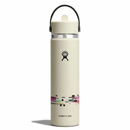 24-oz-wide-mouth-with-flex-straw-cap-p6 le26-w24-1006-24-oz-wide-flex-straw-cap-glitch-white-straight.jpg