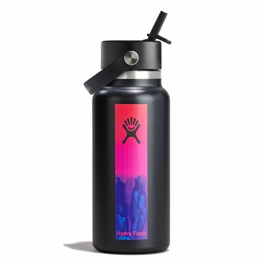 32-oz-wide-mouth-hydro-flask-x-arbor-i3 le26-w32-1008-32-oz-wide-flex-straw-bottle-arbor-rain-straight-front_1.jpg